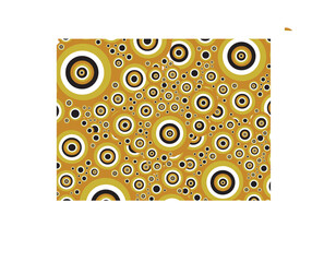 ZIP archive with artwork in Adobe Illustrator EPS (.eps) format (11MB)