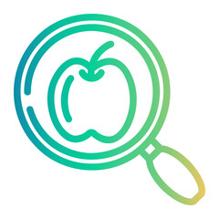 apple icon