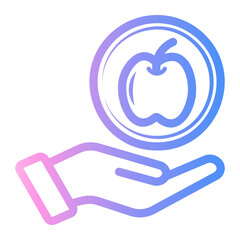 apple icon