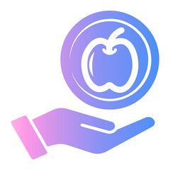 apple icon