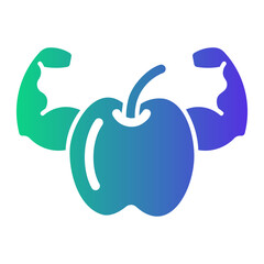 apple icon