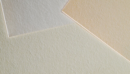 white paper texture