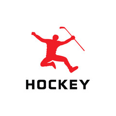 Hokey logo icon 1