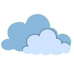 cloud1