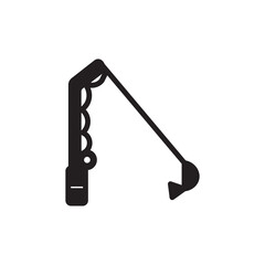 Activity Competition Fishing Icon