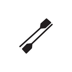 Fishing Hobby Hook Icon