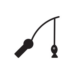 Bait Category Fish Icon