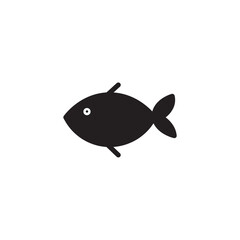 Fish Fishing Food Icon