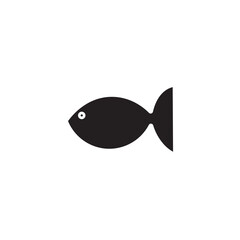 Fish Fishing Water Icon