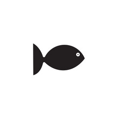 Fish Fishing Water Icon