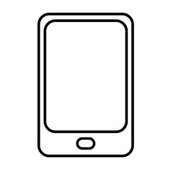 スマートフォンのアイコン