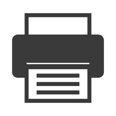 Business Icon Element-10