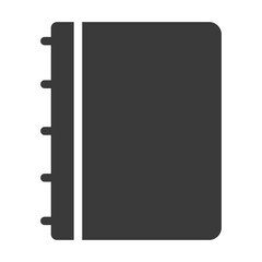 Business Icon Element-09