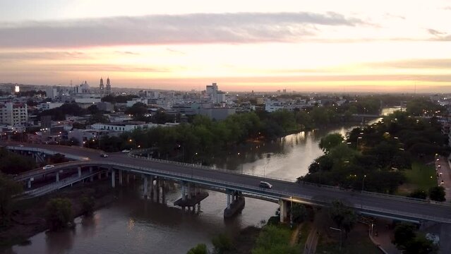 CULIAC&Aacute;N, SINALOA, M&Eacute;XICO, CULIACAN, MEXICO