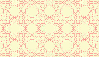  Adult Geometric Coloring Pattern 