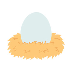 egg