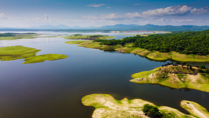CULIAC&Aacute;N, SINALOA, M&Eacute;XICO, CULIACAN, MEXICO, IMALA NARNIA