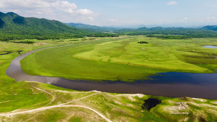CULIAC&Aacute;N, SINALOA, M&Eacute;XICO, CULIACAN, MEXICO, IMALA, NARNIA