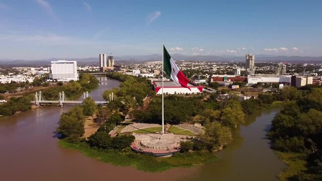 CULIAC&Aacute;N, SINALOA, M&Eacute;XICO, CULIACAN, MEXICO