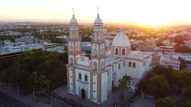 CULIAC&Aacute;N, SINALOA, M&Eacute;XICO, CULIACAN, MEXICO