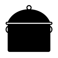 Solid Line PAN design vector icon design vector line icon svg