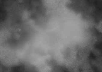 不吉　心理背景　グレー