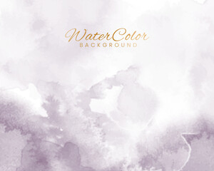 Abstract watercolor background. Design for your cover, date, postcard, banner, logo.