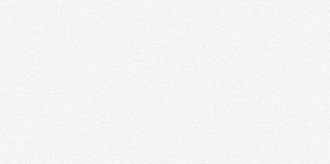 Seamless White stone marble concrete wall grunge for texture backdrop background. Old grunge textures with scratches and cracks. White painted cement wall, modern grey paint limestone texture.