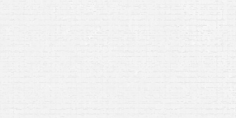 white stone wall background, Mosaic cracked texture. Background with squares Natural White paper texture and stone marble mosaic.	
