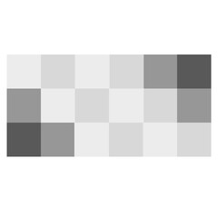 Web Design Icon