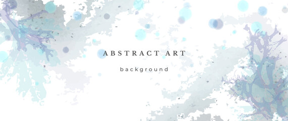 painting wedding prints warm card floral pastel