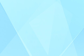 Abstract blue on light blue background modern design. Vector illustration EPS 10.