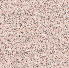 marble stone nature texture background 