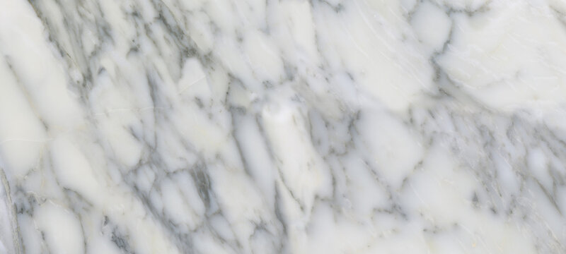 marble stone nature texture background © 영호 김