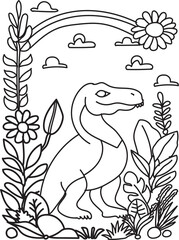 Print