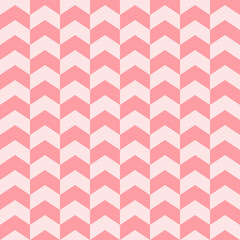 Fototapeta premium Very beautiful seamless pattern design for decorating, wallpaper, wrapping paper, fabric, backdrop and etc.