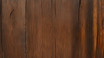 a dark wooden texture, showcasing the beauty of aged and weathered wood