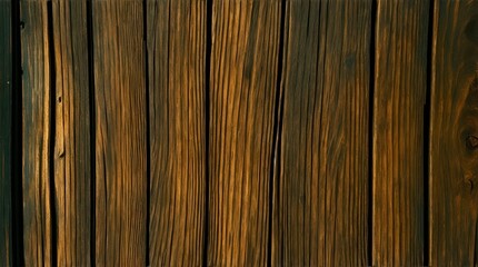 a dark wooden texture, showcasing the beauty of aged and weathered wood