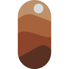 Aesthetic Boho Window-07