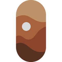 Aesthetic Boho Window-05