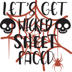 Halloween designs, Halloween t-shirt designs Halloween mug designs, Halloween print designs, Halloween vector designs, Halloween digital files, Halloween eps files