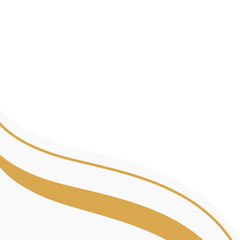 Golden Line Corner-04