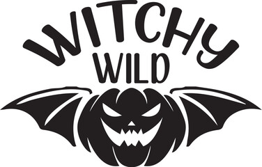 Halloween designs, Halloween t-shirt designs, Halloween print designs, Halloween eps files