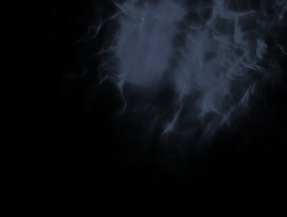 Imaginatory fractal abstract background Image