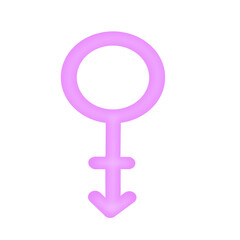 sex symbol,male,female,equality,gender equality,sex chromosomes,sexuality,equal,third gender,icon