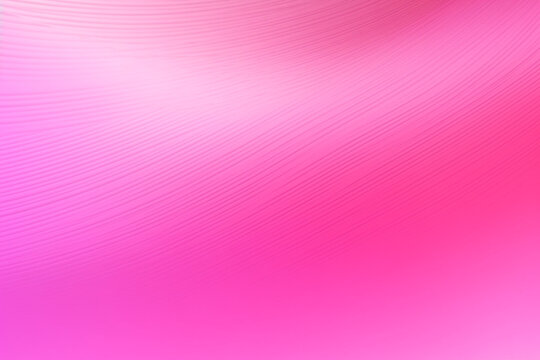 Abstract soft pink gradient background