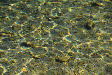 WaterRiver-21