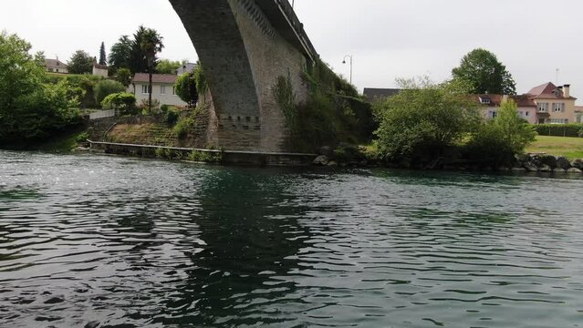 River