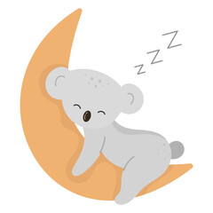 Baby Dreamer Magic Bohemian 12