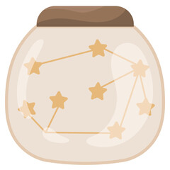 Baby Dreamer Magic Bohemian 07